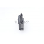 BOSCH Sensor, Abgasdruck