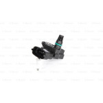 BOSCH Sensor, Ladedruck