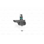 BOSCH Sensor, Ladedruck