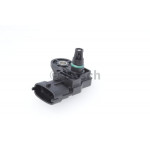 BOSCH Sensor, Ladedruck