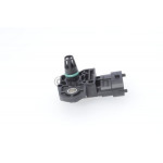 BOSCH Sensor, Ladedruck