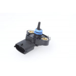 BOSCH Sensor, Öltemperatur/-druck