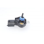BOSCH Sensor, Öltemperatur/-druck