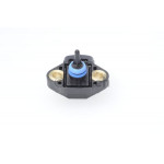 BOSCH Sensor, Öltemperatur/-druck