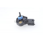 BOSCH Sensor, Öltemperatur/-druck