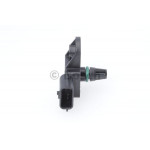 BOSCH Sensor, Ladedruck