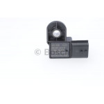 BOSCH Sensor, Ladedruck