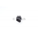 BOSCH Sensor, Kraftstoffdruck