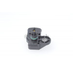 BOSCH Sensor, Ladedruck