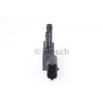 BOSCH Sensor, Abgasdruck