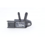 BOSCH Sensor, Abgasdruck