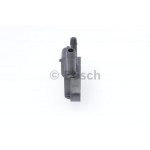 BOSCH Sensor, Abgasdruck