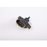 BOSCH Sensor, Öltemperatur/-druck