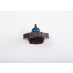 BOSCH Sensor, Öltemperatur/-druck