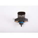 BOSCH Sensor, Öltemperatur/-druck