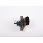 BOSCH Sensor, Öltemperatur/-druck