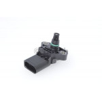 BOSCH Sensor, Ladedruck