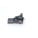 BOSCH Sensor, Ladedruck