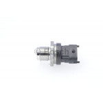 BOSCH Sensor, Kraftstoffdruck