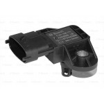 BOSCH Sensor