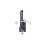 BOSCH Sensor, Abgasdruck