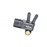 BOSCH Sensor, Abgasdruck