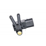 BOSCH Sensor, Abgasdruck