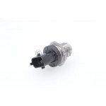 BOSCH Sensor, Kraftstoffdruck