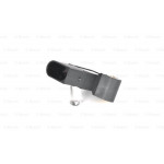 BOSCH Sensor, Abgasdruck