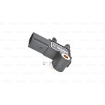 BOSCH Sensor, Abgasdruck