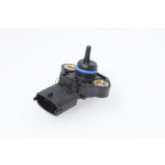 BOSCH Sensor, Öltemperatur