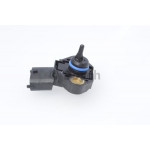 BOSCH Sensor, Öltemperatur