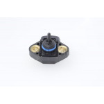 BOSCH Sensor, Öltemperatur