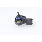 BOSCH Sensor, Öltemperatur