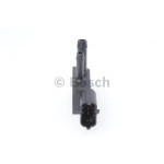 BOSCH Sensor, Abgasdruck