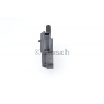 BOSCH Sensor, Abgasdruck