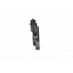 BOSCH Sensor, Abgasdruck
