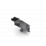 BOSCH Sensor, Abgasdruck