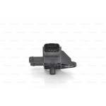 BOSCH Sensor, Abgasdruck