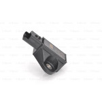 BOSCH Sensor, Abgasdruck