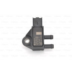 BOSCH Sensor, Abgasdruck