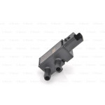 BOSCH Sensor, Abgasdruck