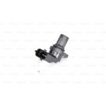 BOSCH Sensor, Nockenwellenposition