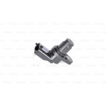 BOSCH Sensor, Nockenwellenposition