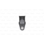 BOSCH Sensor, Nockenwellenposition