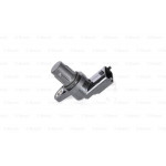 BOSCH Sensor, Nockenwellenposition