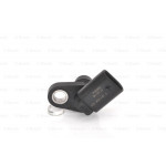BOSCH Sensor, Nockenwellenposition