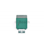 BOSCH Relais, Arbeitsstrom