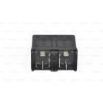 BOSCH Relais