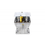 BOSCH Batterierelais